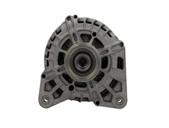 BV PSH 575.958.150.000