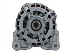 BV PSH 575.963.090.280