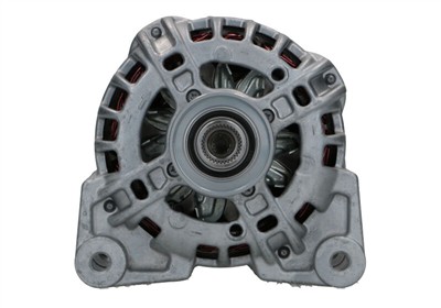 BV PSH 575.963.090.280 Číslo výrobce: F000BL04C5.