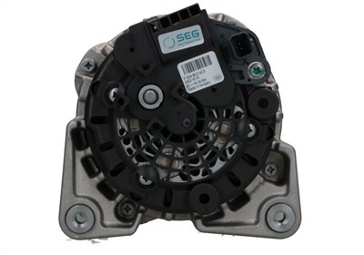 BV PSH 575.963.090.280 Číslo výrobce: F000BL04C5.