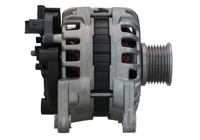 BV PSH 575.963.090.280 Číslo výrobce: F000BL04C5.