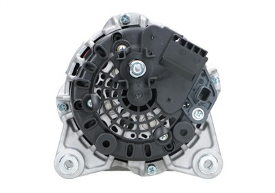 BV PSH 575.965.125.010 Číslo výrobce: F.000.BL0.7G5+. EAN: 8720264988501.