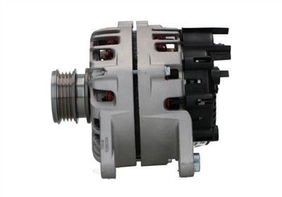 BV PSH 575.967.090.000 Číslo výrobce: NRG9S017+. EAN: 8720653316755.