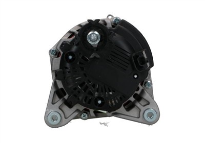 BV PSH 575.967.090.000 Číslo výrobce: NRG9S017+. EAN: 8720653316755.