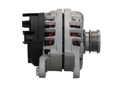 BV PSH 575.967.090.000 Číslo výrobce: NRG9S017+. EAN: 8720653316755.