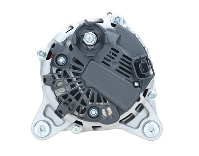 BV PSH 575.990.120.000 Číslo výrobce: TG12S341+. EAN: 8720653581382.