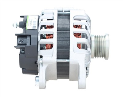 BV PSH 575.990.120.000 Číslo výrobce: TG12S341+. EAN: 8720653581382.