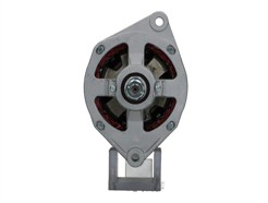BV PSH 576.001.060.000