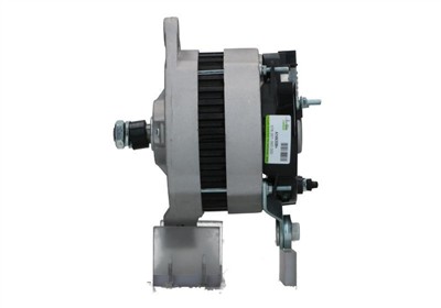BV PSH 576.001.060.000 Číslo výrobce: A14N30M+. EAN: 8720264073771.