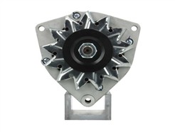 BV PSH 585.003.065.011