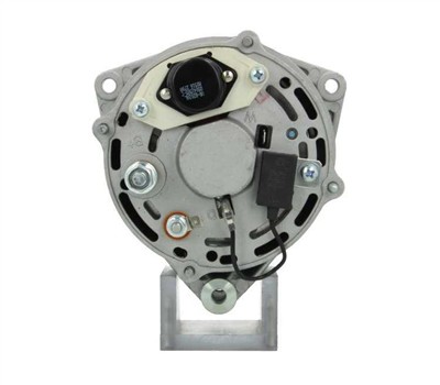 BV PSH 585.003.065.011 Číslo výrobce: 0.120.489.710+. EAN: 8720264042968.