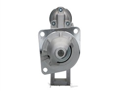 BV PSH 590.014.093.010