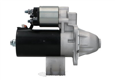 BV PSH 590.014.093.010 Číslo výrobce: 0.001.108.141+. EAN: 8720653415656.