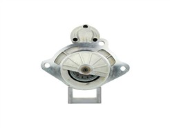 BV PSH 590.015.123.010