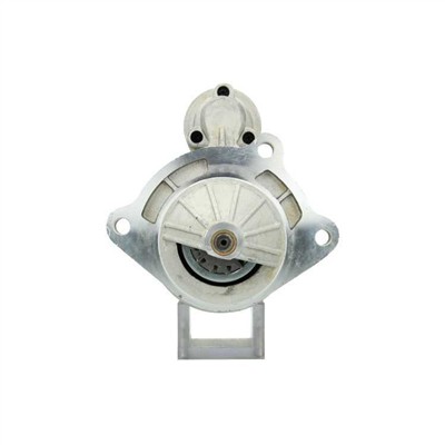 BV PSH 590.015.123.010 Číslo výrobce: 0.001.362.307+.