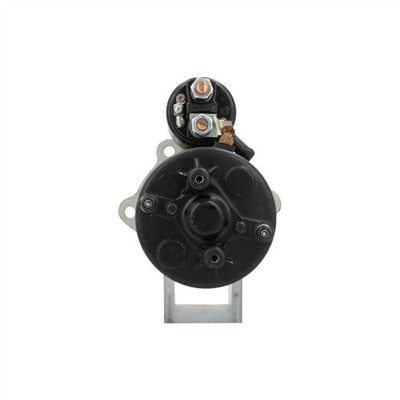 BV PSH 590.015.123.010 Číslo výrobce: 0.001.362.307+.