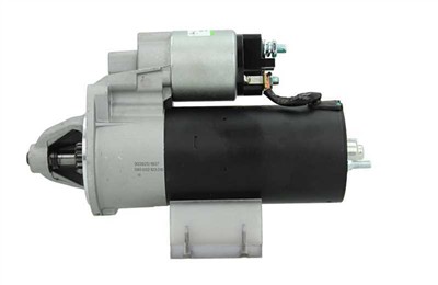 BV PSH 590.502.103.010 Číslo výrobce: 0.001.110.043+. EAN: 8720264140992.