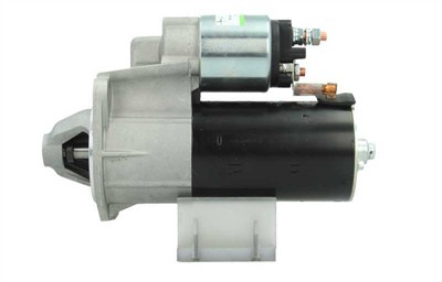 BV PSH 590.510.092.010 Číslo výrobce: 0.001.108.133+. EAN: 8720264361816.