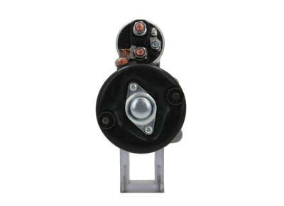 BV PSH 590.511.103.010 Číslo výrobce: 0.001.218.128+. EAN: 8720264404681.