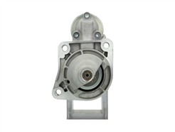 BV PSH 590.518.103.012