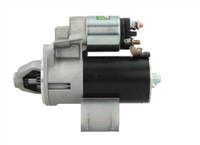 BV PSH 590.518.103.012 Číslo výrobce: 0.001.107.028+. EAN: 8720264304448.