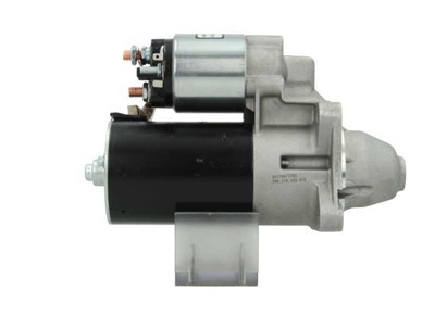 BV PSH 590.518.103.012 Číslo výrobce: 0.001.107.028+. EAN: 8720264304448.