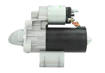 BV PSH 590.519.103.010 Číslo výrobce: 0.001.108.121+. EAN: 8720264049288.