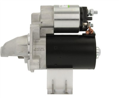 BV PSH 590.520.103.010 Číslo výrobce: 0.001.107.043+. EAN: 8720264125234.