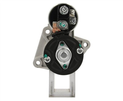 BV PSH 590.520.103.010 Číslo výrobce: 0.001.107.043+. EAN: 8720264125234.