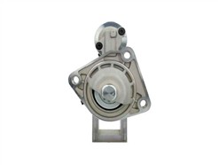 BV PSH 590.520.103.020