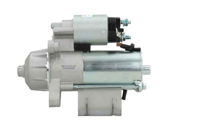 BV PSH 590.521.233.020 Číslo výrobce: 95FB-11000-BC+. EAN: 8720264308231.