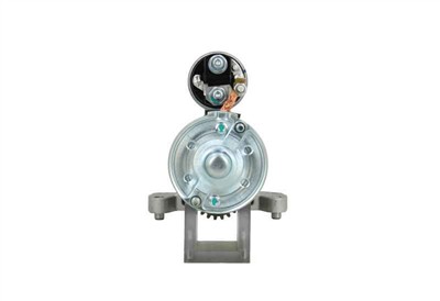 BV PSH 590.523.224.020 Číslo výrobce: 93BB-11000-KD+. EAN: 8720264097654.