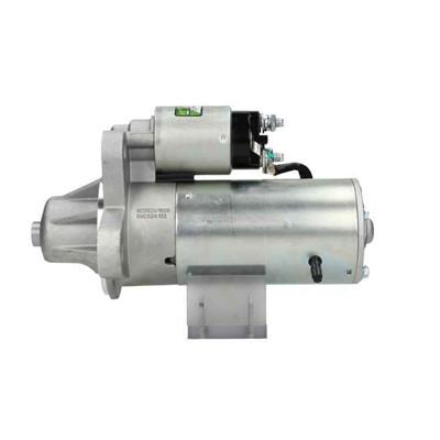 BV PSH 590.524.133.020 Číslo výrobce: 97VB-11000-BB+. EAN: 8720264057016.