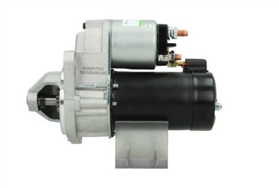 BV PSH 590.528.093.000 Číslo výrobce: 455839+. EAN: 8720264159666.