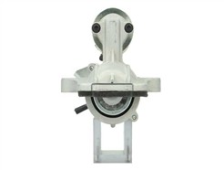 BV PSH 590.531.112.020