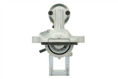 BV PSH 590.531.112.020 Číslo výrobce: 1S7U-11000-AB+. EAN: 8720264111015.