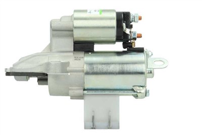 BV PSH 590.531.112.020 Číslo výrobce: 1S7U-11000-AB+. EAN: 8720264111015.