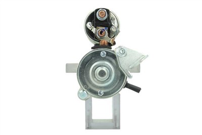 BV PSH 590.531.112.020 Číslo výrobce: 1S7U-11000-AB+. EAN: 8720264111015.