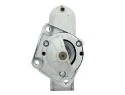 BV PSH 590.534.103.000