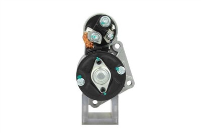 BV PSH 590.534.103.010 Číslo výrobce: 0.001.107.410+. EAN: 8720264073917.