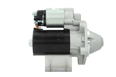 BV PSH 590.534.103.010 Číslo výrobce: 0.001.107.410+. EAN: 8720264073917.