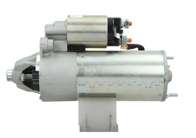 BV PSH 590.537.103.020 Číslo výrobce: 1S4U-11000-AA+. EAN: 8720264084586.