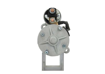 BV PSH 590.537.103.020 Číslo výrobce: 1S4U-11000-AA+. EAN: 8720264084586.