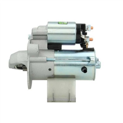 BV PSH 590.538.123.020 Číslo výrobce: 2S6U-11000-EB+. EAN: 8720264085354.