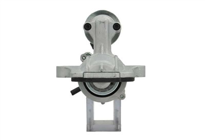 BV PSH 590.540.112.020 Číslo výrobce: 3M5T-11000-AC+. EAN: 8720264118083.