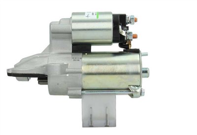 BV PSH 590.540.112.020 Číslo výrobce: 3M5T-11000-AC+. EAN: 8720264118083.