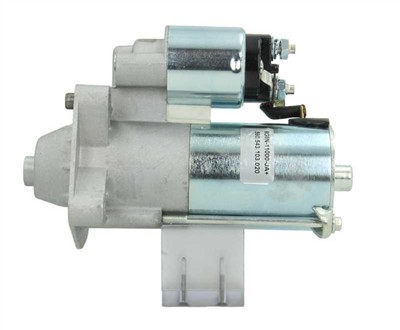 BV PSH 590.543.103.020 Číslo výrobce: 6G9N-11000-JA+. EAN: 8720264125883.