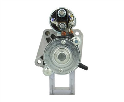 BV PSH 590.543.103.020 Číslo výrobce: 6G9N-11000-JA+. EAN: 8720264125883.