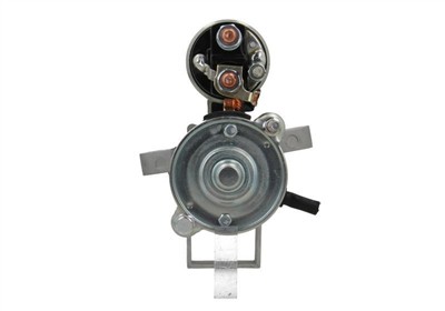 BV PSH 590.545.112.020 Číslo výrobce: 4M5T-11000-AB+.