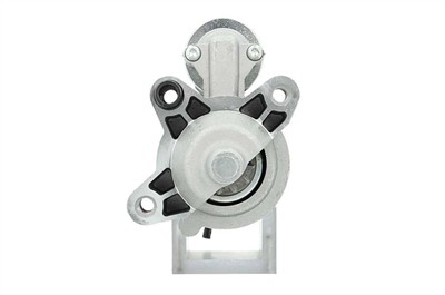 BV PSH 590.547.113.020 Číslo výrobce: 4M5T-11000-FA+. EAN: 8720264090600.